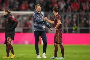 FCBB04_20220930_2197