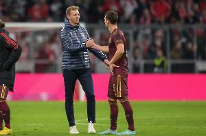 FCBB04_20220930_2198