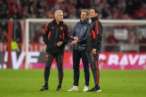 FCBB04_20220930_2231