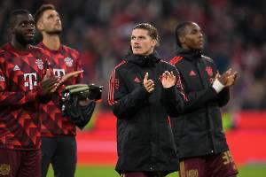 FCBB04_20220930_2275