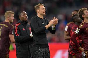 FCBB04_20220930_2279