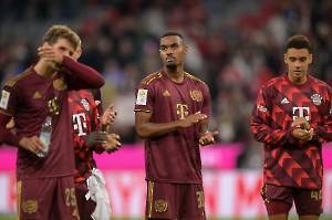 FCBB04_20220930_2304