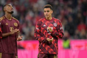 FCBB04_20220930_2314