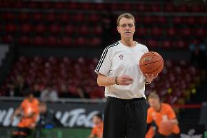 FCBBRU_20221001_0052