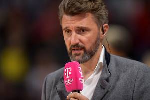 FCBBRU_20221001_0433
