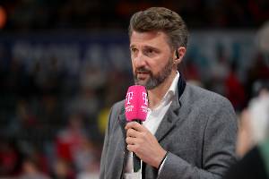 FCBBRU_20221001_0452