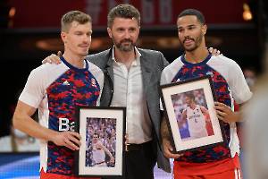 FCBBRU_20221001_0591