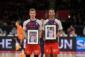 FCBBRU_20221001_0624
