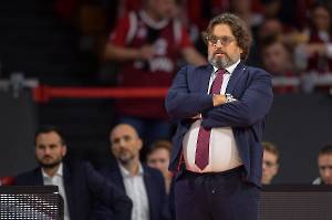 FCBBRU_20221001_0697