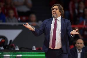 FCBBRU_20221001_0711