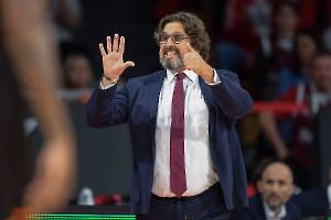 FCBBRU_20221001_0718
