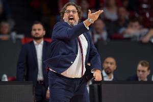 FCBBRU_20221001_0772