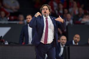 FCBBRU_20221001_0790