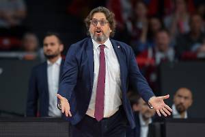 FCBBRU_20221001_0793
