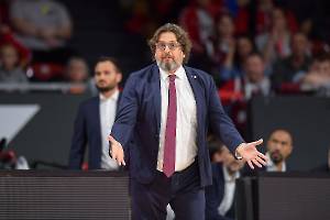 FCBBRU_20221001_0795
