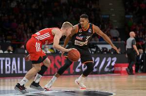 FCBBRU_20221001_0871