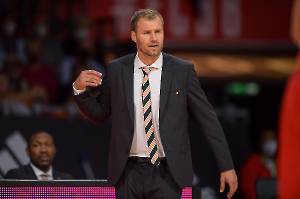 FCBBRU_20221001_0962