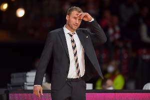 FCBBRU_20221001_0970
