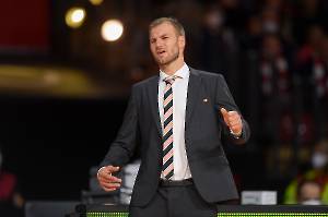 FCBBRU_20221001_0984