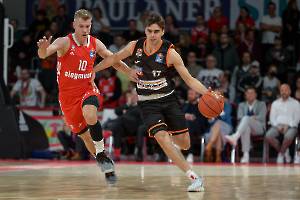 FCBBRU_20221001_1023
