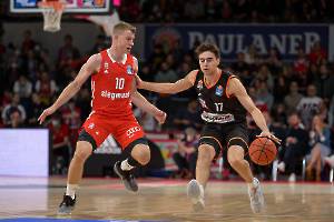 FCBBRU_20221001_1026