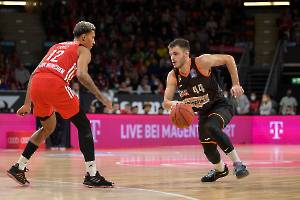 FCBBRU_20221001_1152