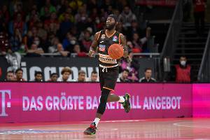 FCBBRU_20221001_1319