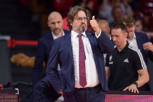 FCBBRU_20221001_1332