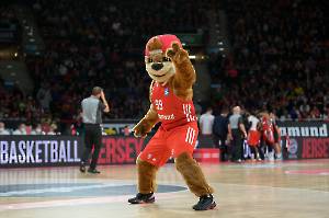 FCBBRU_20221001_1345