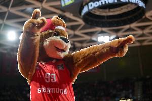FCBBRU_20221001_1407