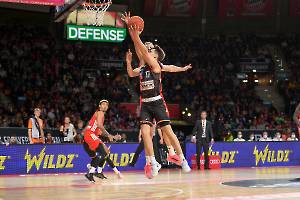 FCBBRU_20221001_1490
