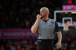 FCBBRU_20221001_1495
