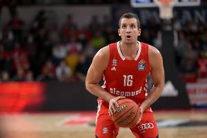 FCBBRU_20221001_1551
