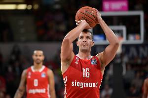 FCBBRU_20221001_1591