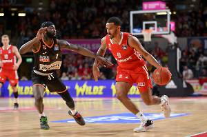 FCBBRU_20221001_1613