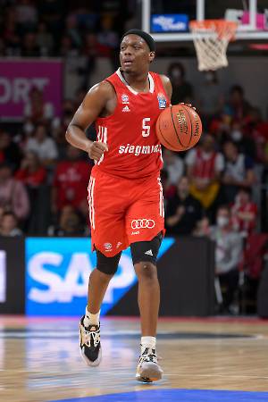 FCBBRU_20221001_1741