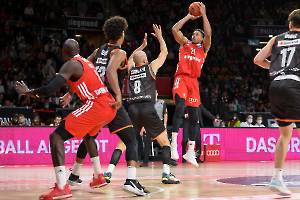 FCBBRU_20221001_1748