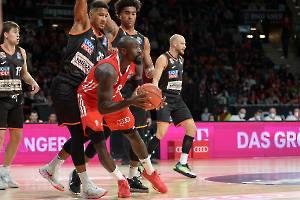 FCBBRU_20221001_1757