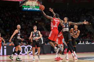 FCBBRU_20221001_1970