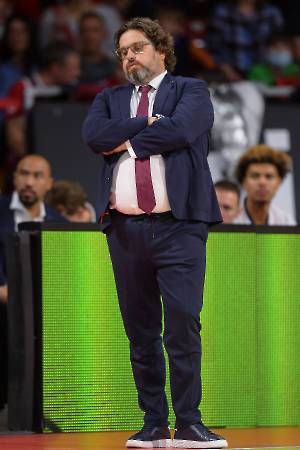 FCBBRU_20221001_2045
