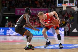 FCBBRU_20221001_2197