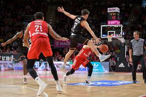 FCBBRU_20221001_2307