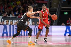 FCBBRU_20221001_2319