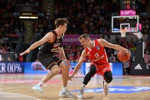 FCBBRU_20221001_2325