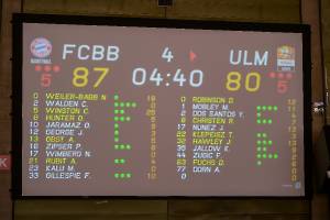 FCBBRU_20221001_2341