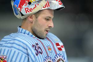 RBMERCI_20221002_0594