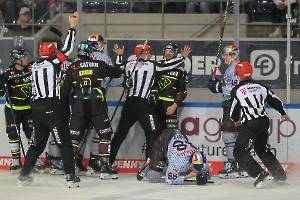 RBMERCI_20221002_0820