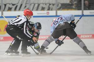 RBMERCI_20221002_0915