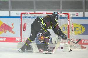RBMERCI_20221002_1269