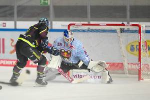 RBMERCI_20221002_1384
